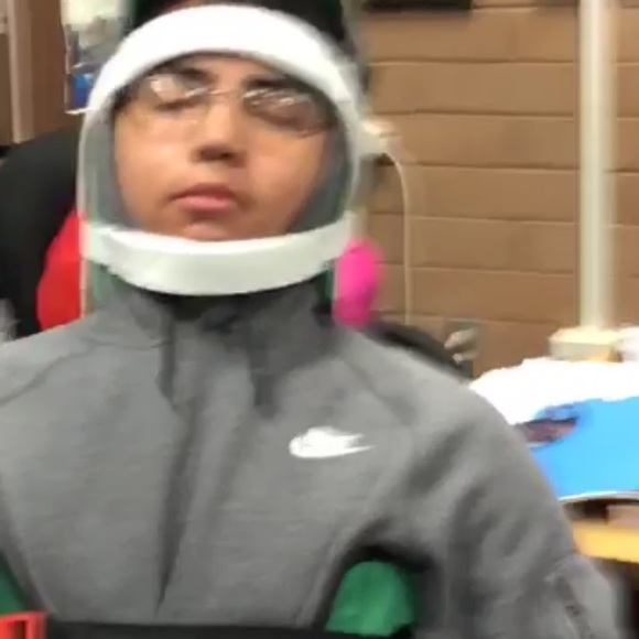 diegogalindo